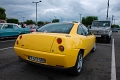 Fiat Coupe-03